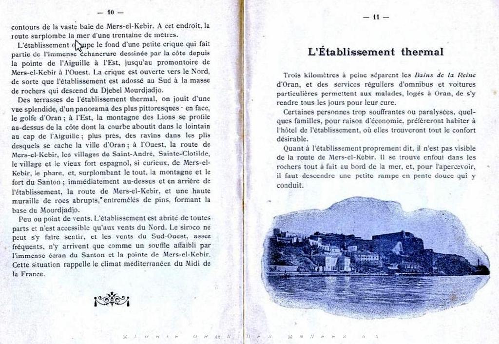ORAN - Bains de la Reine - 08.jpg